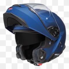 Home Page Shoei Helmets U0026 Accessories - Shoei Neotec 2 Modular Helmet Png,Army Helmet Png
