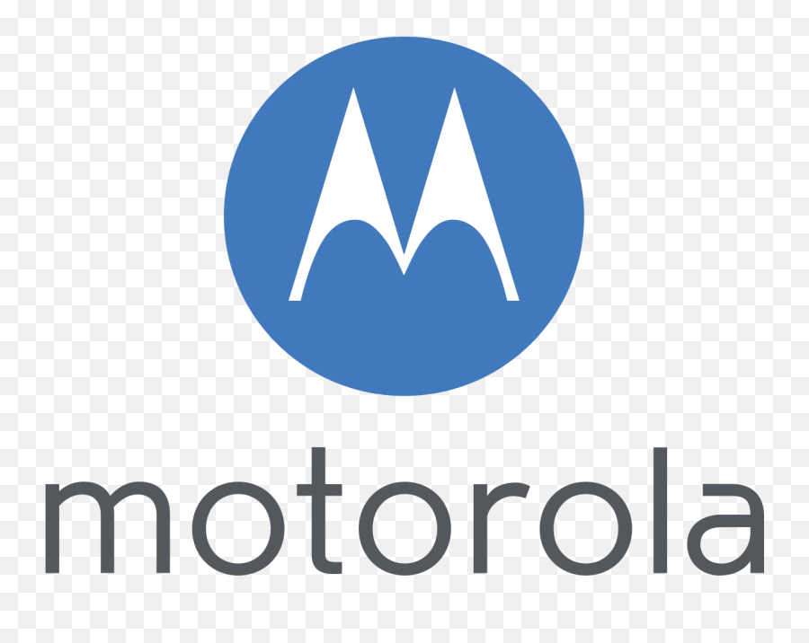 Motorola Logo - Motorola Logo Png,Motorola Logo Png