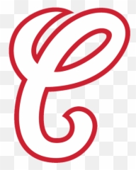 1990 Chicago White Sox Team U0026 Player Stats Statmuse - Illustration Png,White Sox Logo Png