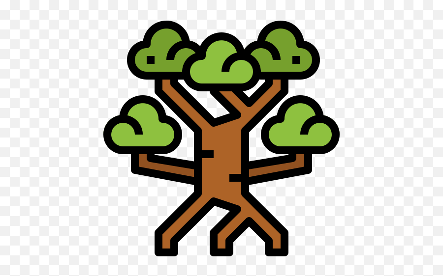 Mangrove - Mangrove Icon Png,Mangrove Png