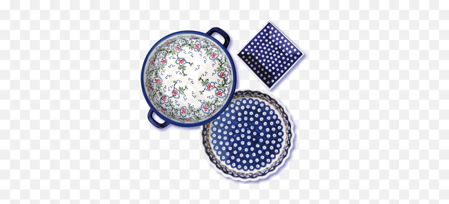Index Of Galleryphpphotolargeimgpolish Pottery - Case Ventilation Grill Designs Png,Dishes Png