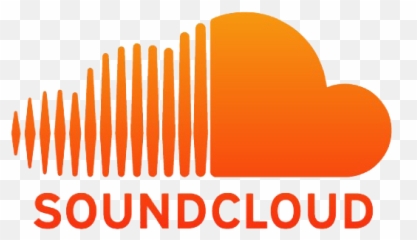 Download Hd Parental Advisory Logo Transparent - Soundcloud png