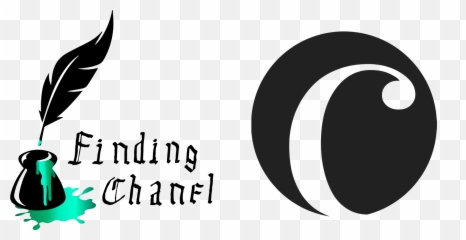Finding Chanel - Not Your Mothers Self Improvement Guru png