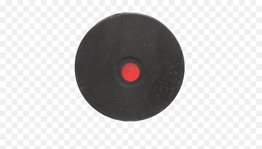 Solid Plate 6ctrim Red Dot - Circle Png,Red Dot Png