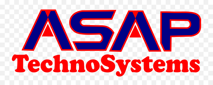 Contact - Asap Technosystems Clip Art Png,Asap Mob Logo