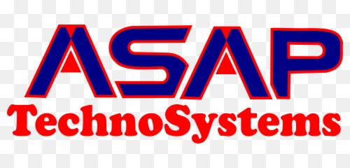 Contact - Asap Technosystems Clip Art Png,Asap Mob Logo