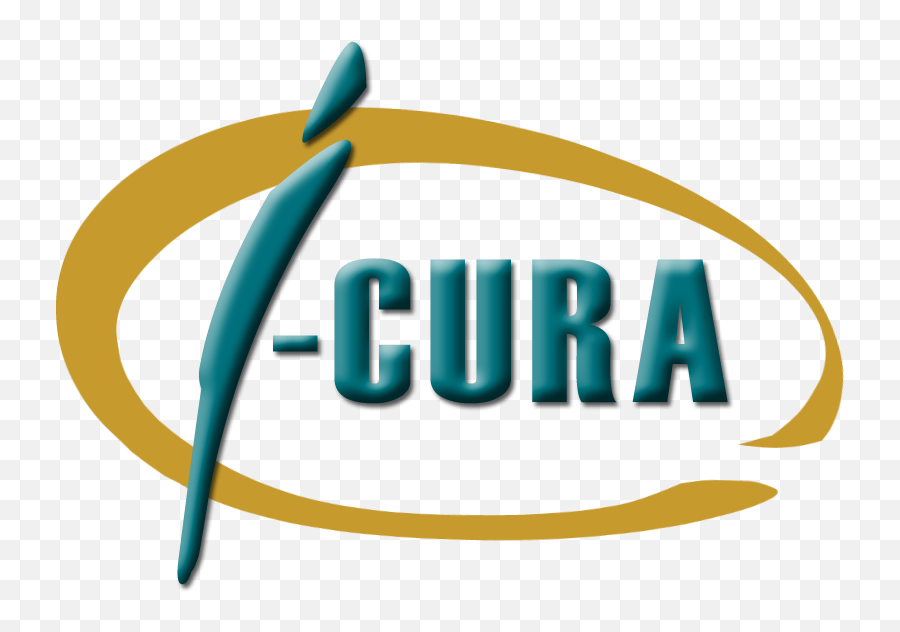 I - Cura Energizer U2013 Icura Graphic Design Png,Energizer Logo