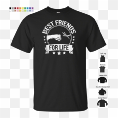 Bad Bunny X100pre Tour Merch Sweatshirt Png