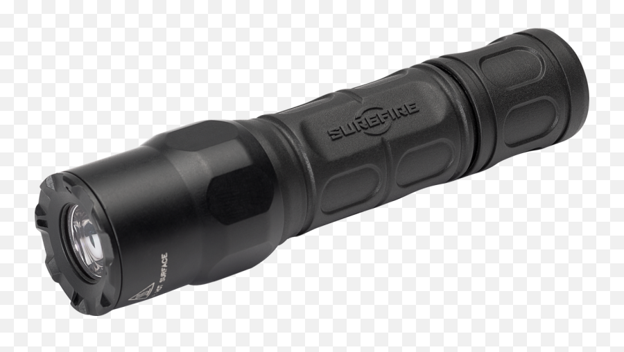 Flashlight Png Download Image With Transparent Background
