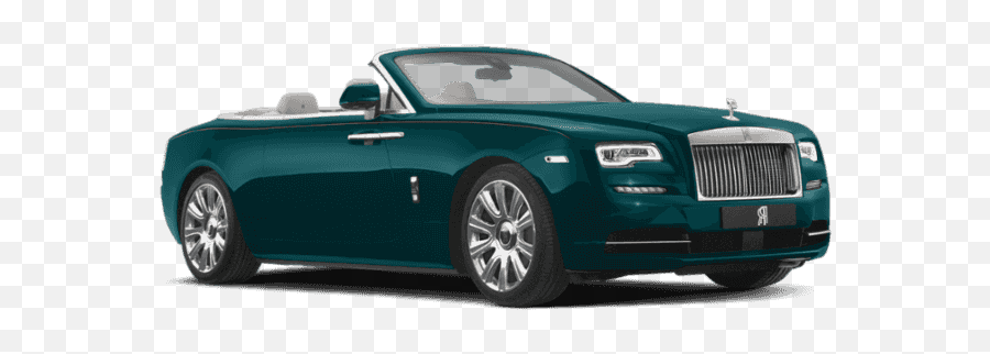 New 2018 Rolls - Rol Royals Car Price Png,Rolls Royce Png