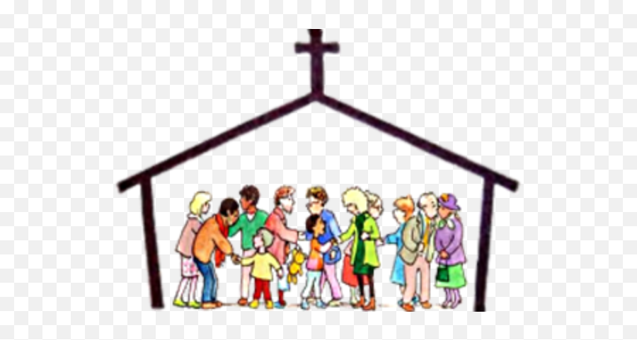 Church Png Clipart Church Family Clipart Church Clipart Png Free Transparent Png Images Pngaaa Com