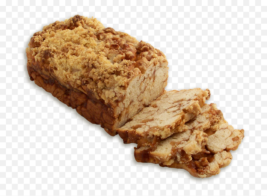 Apple Pie Bread - Biscotti Png,Apple Pie Png