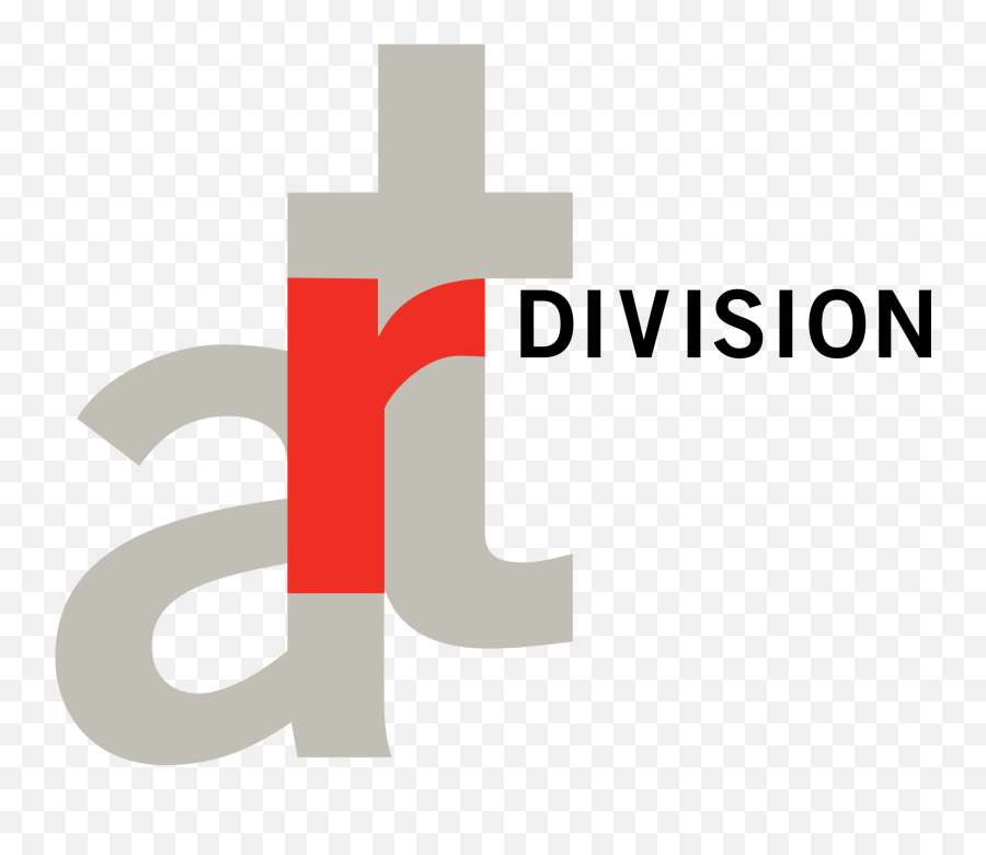 Logos - Art Division Art Division Logo Png,Logo Backgrounds