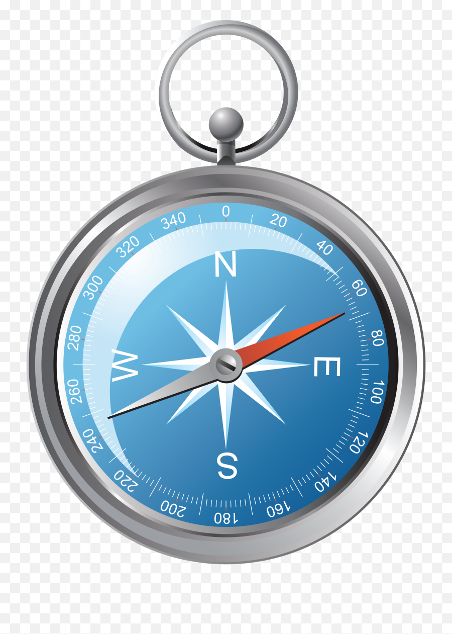 Compass Png Image - Compass,Compass Transparent Background