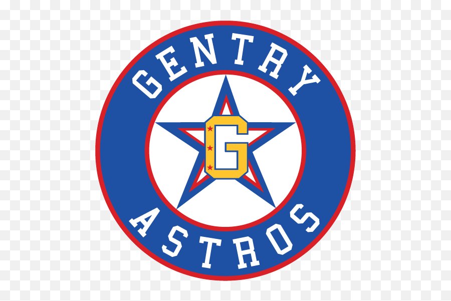 Logo Houston Astros Organization Emblem - Ogre Revenge Of The Nerds Png,Astros Logo Png