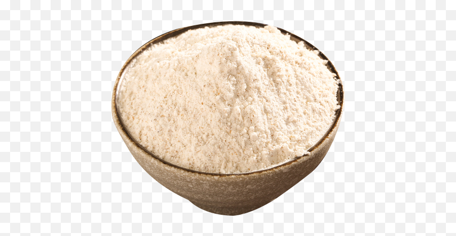 Flour Download Png Image - Flour Png,Flour Png