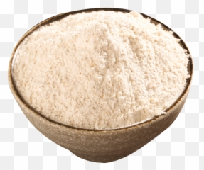 Flour Download Png Image - Flour Png,Flour Png