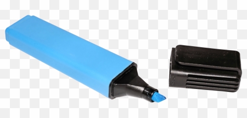Marker Pen Transparent Png Image Free