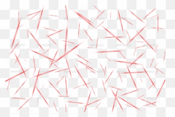 20 Rainy Lighting Flares - Colorfulness png