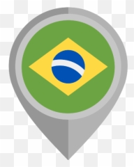 Brazil Png Icon - Brazil Png,Brazil Png