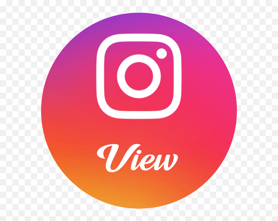 Instagram View - Circle Png,Instagram Like Png