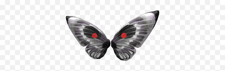 Mothman Wings - Roblox Moth Png,Mothman Png