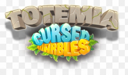 Totemia - MSN Games Free Online Calligraphy png