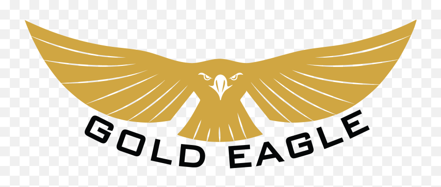 Download Hd New Upm Facility Opens - Gold Eagle Logo Full Hd Png,Golden Eagle Png