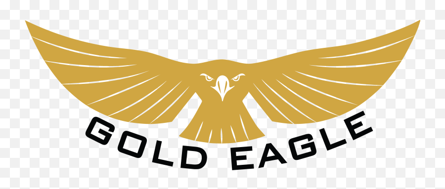 Download Hd New Upm Facility Opens Gold Eagle Logo Full Hd Png Golden Eagle Png Free Transparent Png Images Pngaaa Com