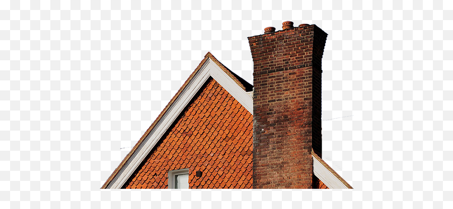 Baamboozle - The History Of Santa Claus Brickwork Png,Chimney Png