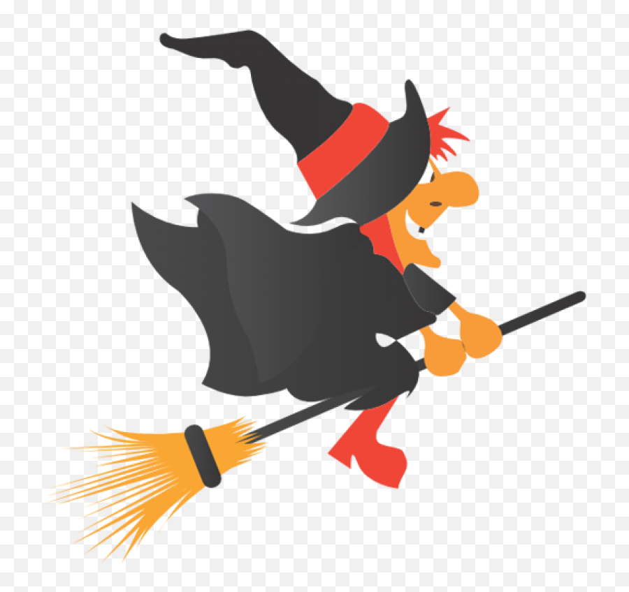 Witch Png Image - Purepng Free Transparent Cc0 Png Image Halloween Witch Icon,Witch Transparent