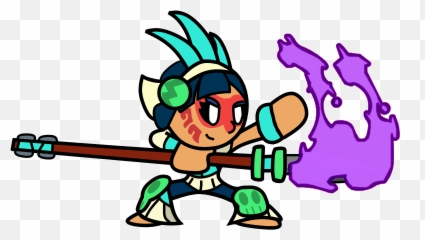 Brawlhalla Png Logo 2 Image - Brawlhalla Queen Nai Meme,Brawlhalla Logo