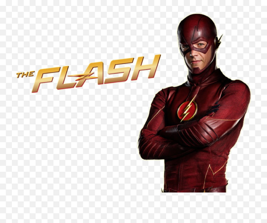 Filter Grant Gustin Flash Snapprefs - Grant Gustin Flash Png 2019,The Flash Transparent Background