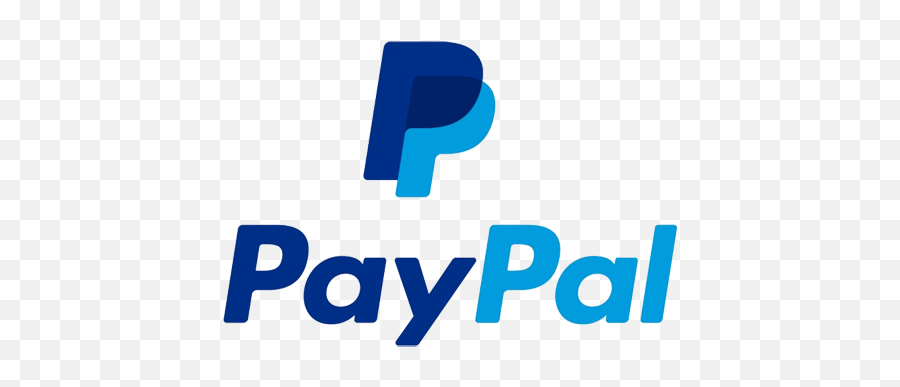 Payment Methods - Paypal Png,Paypal Payment Logo