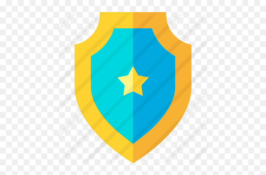 Shield - Free Security Icons Flag Png,Gold Shield Png