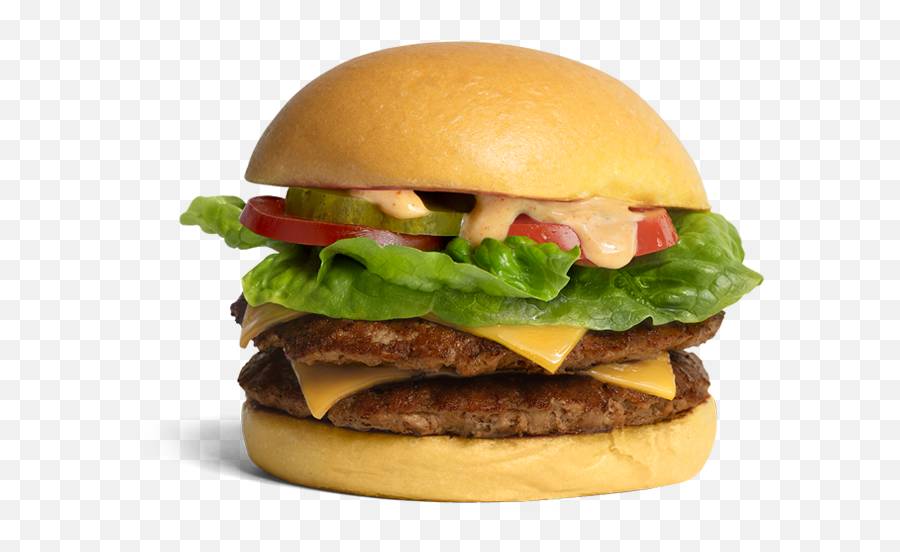 Our Food U2014 Shake Out - Cheeseburger Png,Big Mac Png