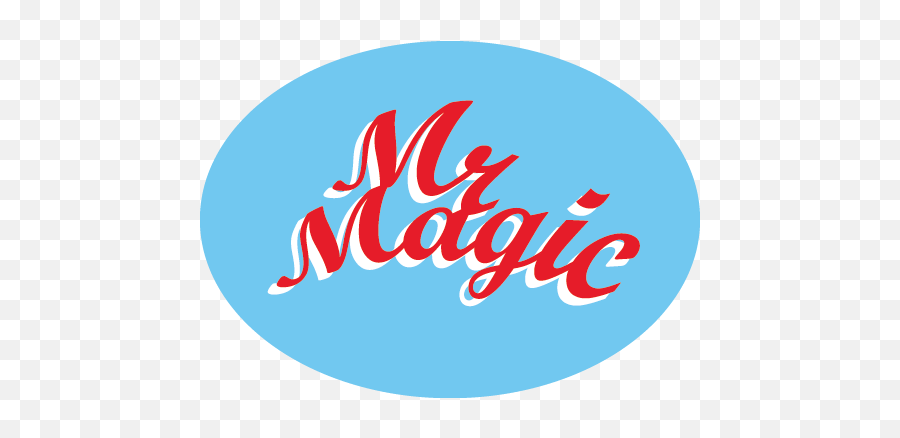 Blog U2013 Mr Magic Entertainment - Calligraphy Png,Magic Logo Png