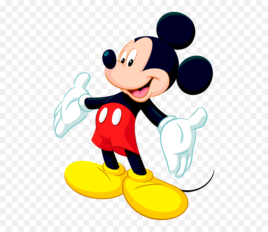Birthday Png And Vectors For Free Download - Dlpngcom Mickey Mouse Png,Mickey Mouse Birthday Png