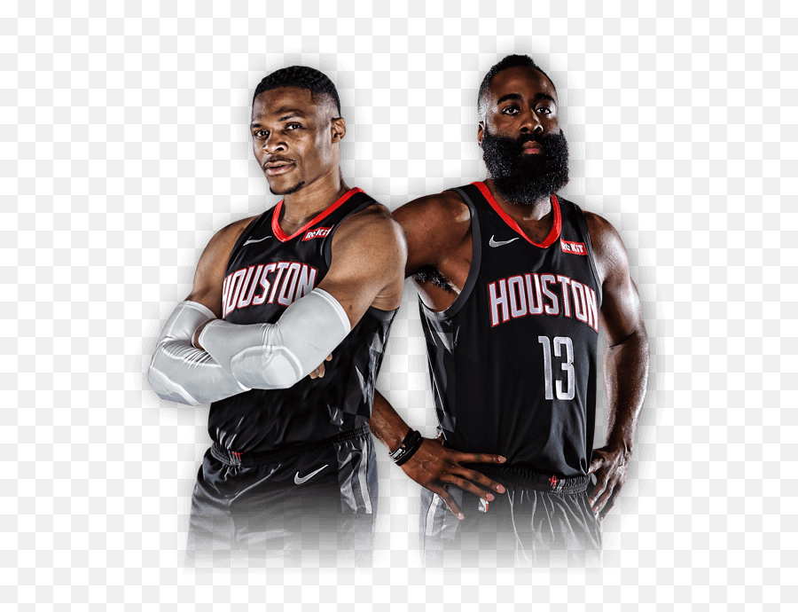 Season Tickets Houston Rockets - One Mission Houston Rockets Logo Png,Houston Rockets Logo Png