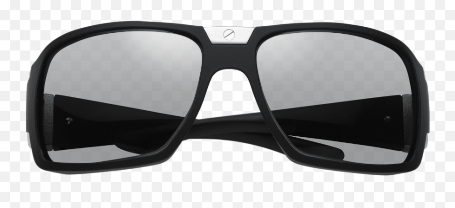 Sun Glasses Png Image For Free Download - Sunglasses,Eyeglasses Transparent Background