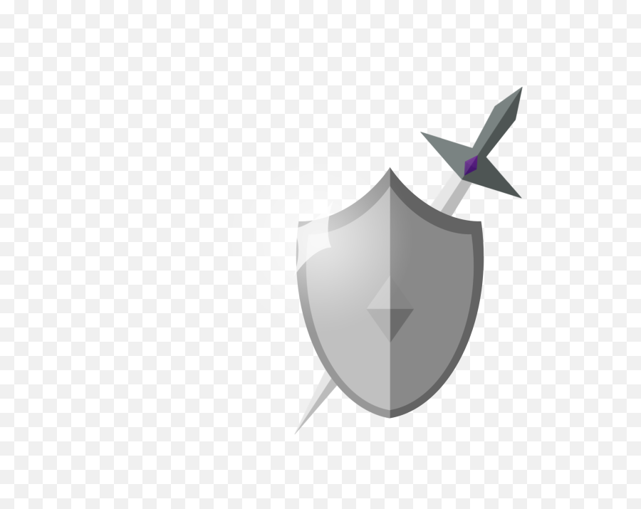 Sword Shield Defend Warrior Freetoedit - Warrior Sword And Shield Png,Sword And Shield Transparent