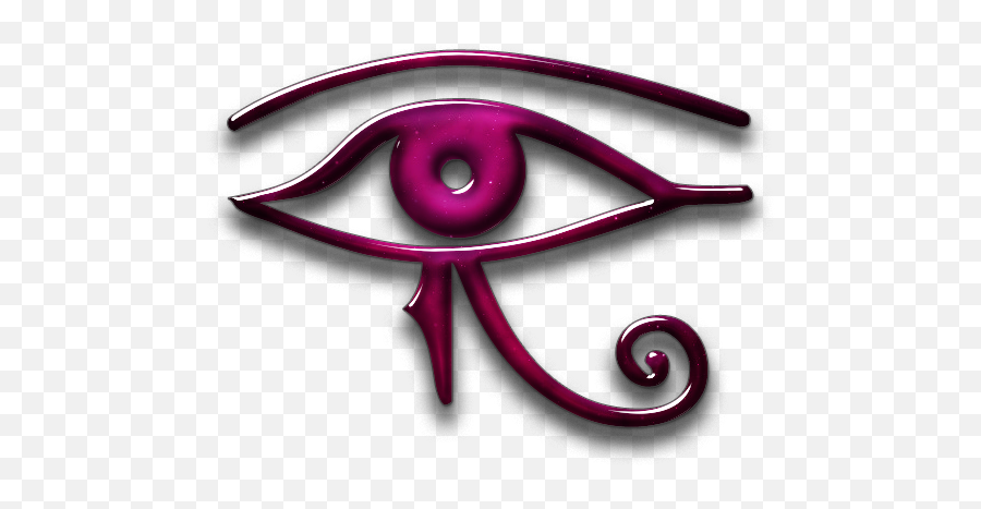 Tattoo Designs Png - Stunning Egyptian Eye Tattoo Design Egyptian Eye,Anime Eye Png
