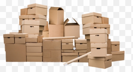 Cardboard Carton Png Pic - Corrugated Board Png,Cardboard Png