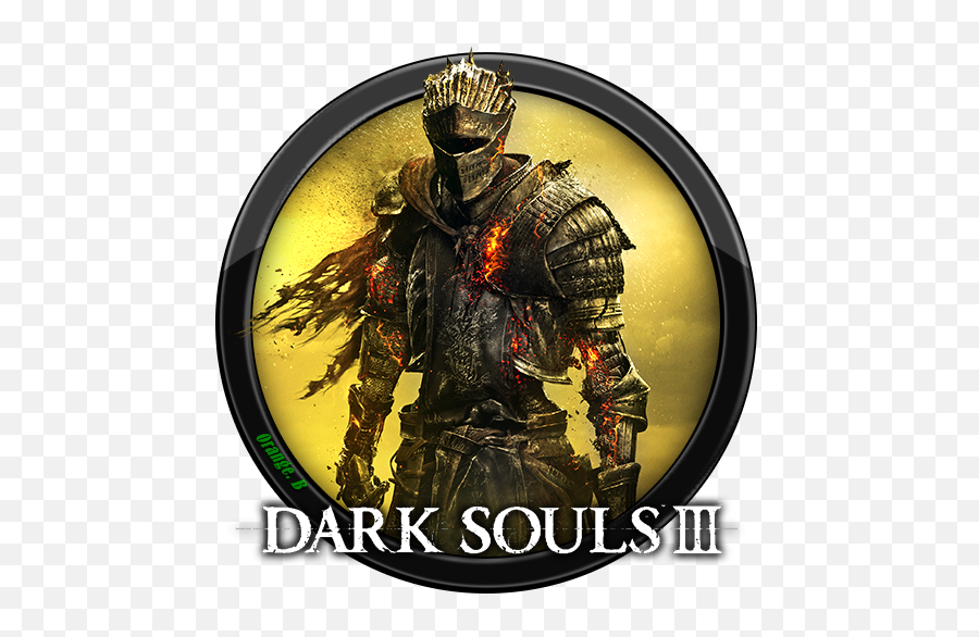 Dark Souls 3 Iii - Dark Souls Ashen One Png,Dark Souls 3 Png