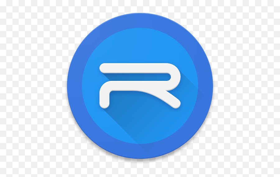 Relay For Reddit Pro - Relay For Reddit Png,Reddit Logo Png