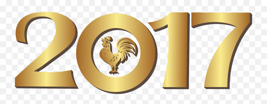 Pin - Rooster Png,Earth Clipart Transparent Background