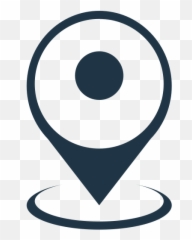 Download Free Png Map Pin Icon With And Vector - Png