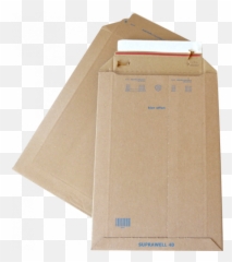 Envelope Black Tear - toopen Google Search Black tears Versandtasche Din A4 png