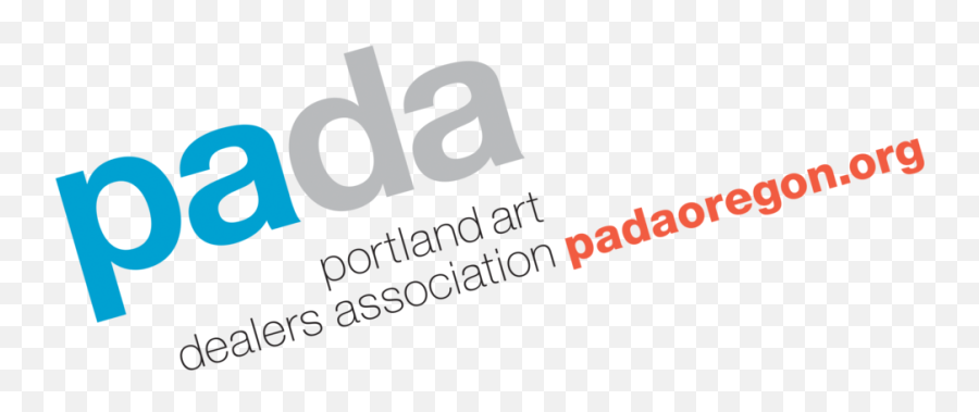 Pada Portland Art Dealers Association Png Gallery