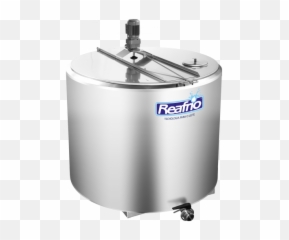 Tanques Abiertos De Refrigeracion Leche - Dimap Png,Leche Png